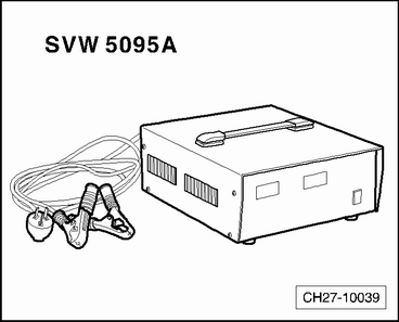CH27-10039