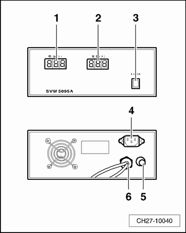 CH27-10040
