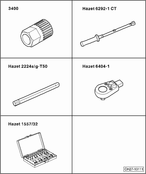 CH27-10111