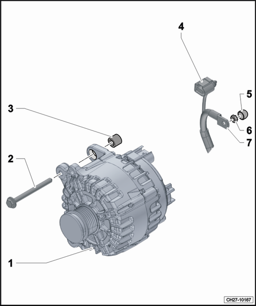 CH27-10167