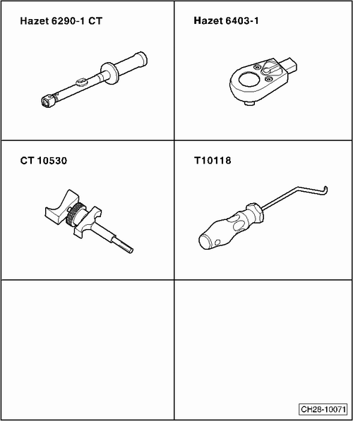 CH28-10071