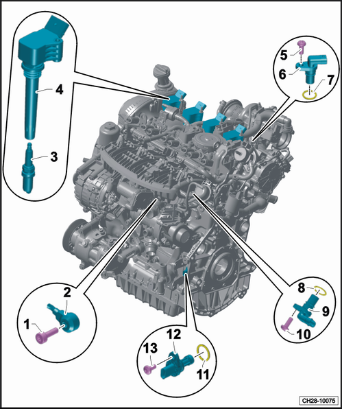 CH28-10075