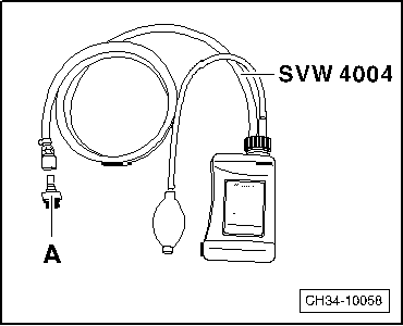 CH34-10058