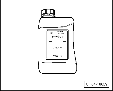 CH34-10059