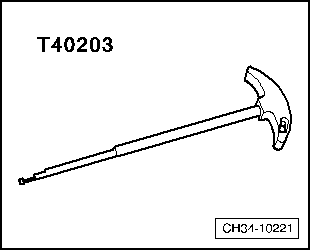 CH34-10221