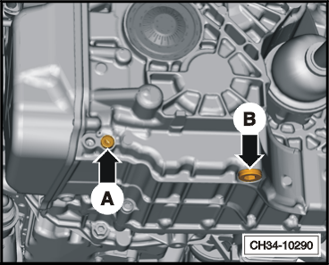 CH34-10290