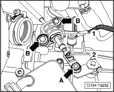 CH34-10292