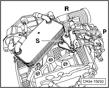 CH34-10293