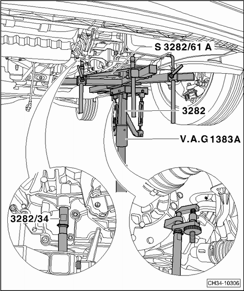 CH34-10306
