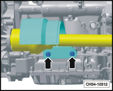 CH34-10312