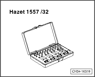 CH34-10319