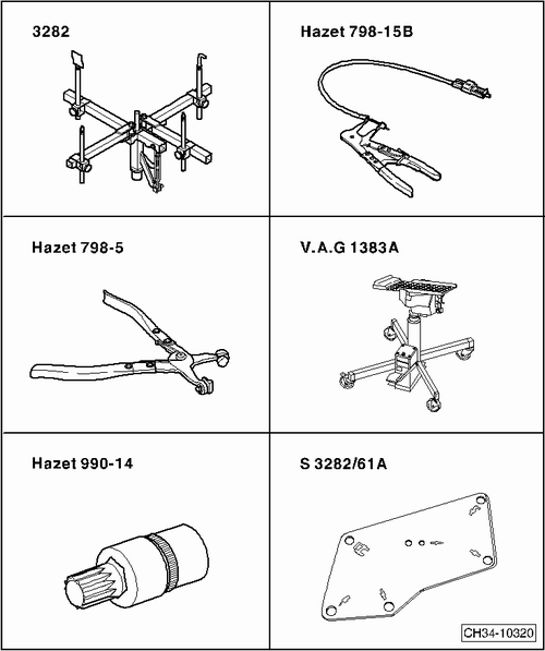 CH34-10320