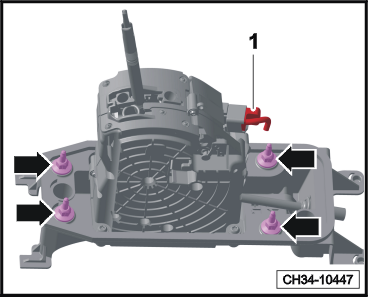 CH34-10447
