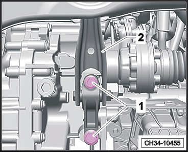 CH34-10455
