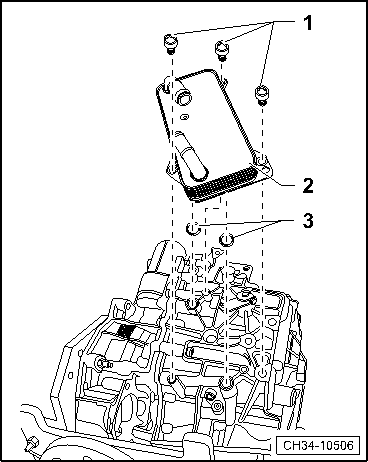 CH34-10506