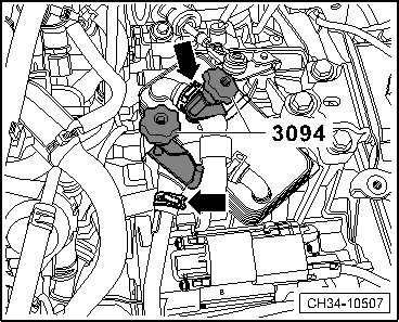 CH34-10507