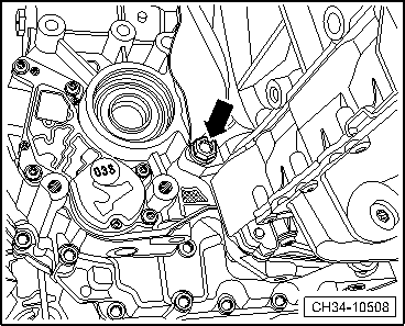 CH34-10508