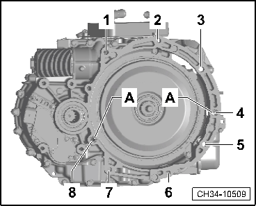 CH34-10509