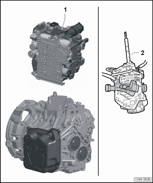 CH34-10528