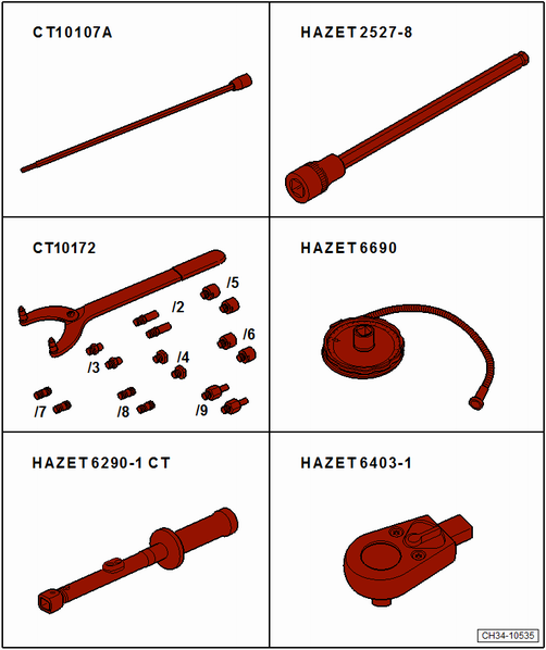 CH34-10535