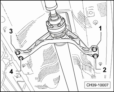 CH39-10007