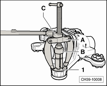 CH39-10008