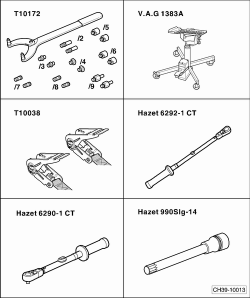 CH39-10013