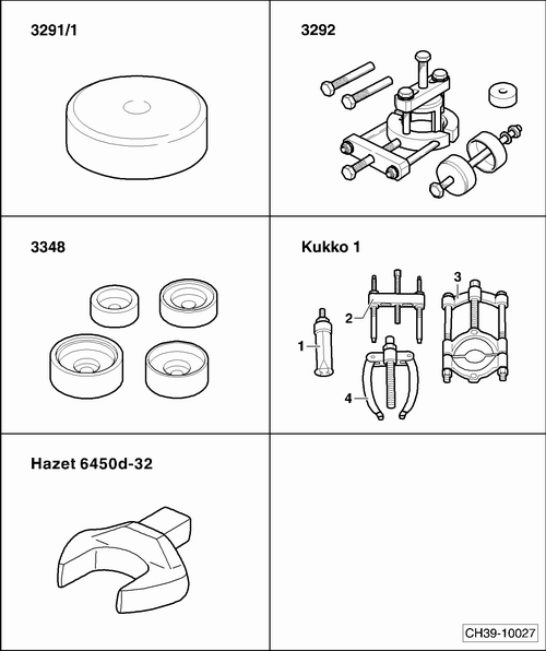 CH39-10027