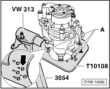 CH39-10060