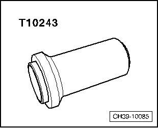 CH39-10085
