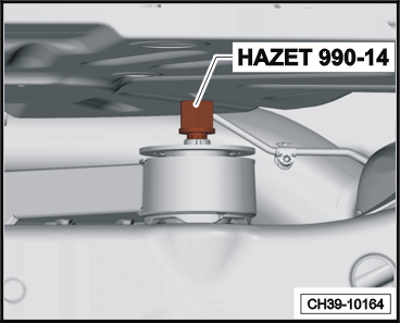 CH39-10164