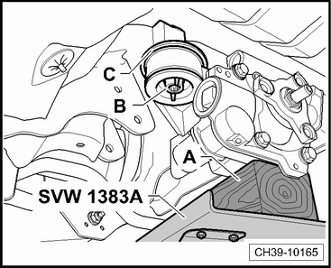 CH39-10165