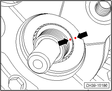 CH39-10180