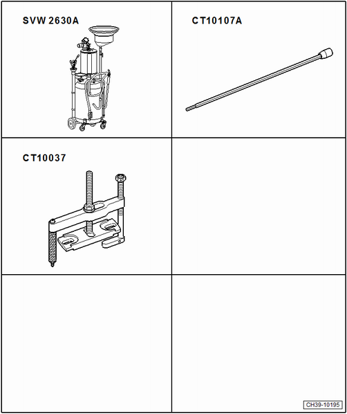 CH39-10195