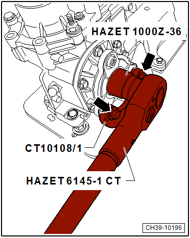 CH39-10196