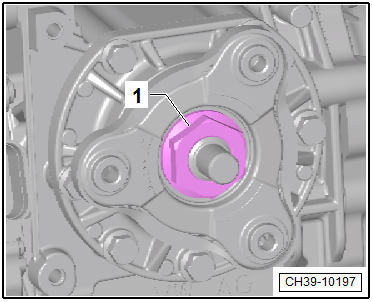 CH39-10197