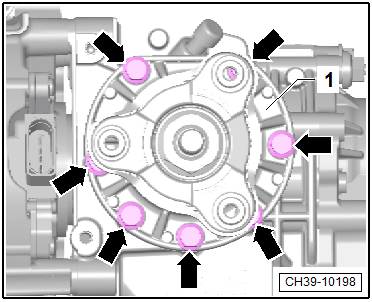 CH39-10198