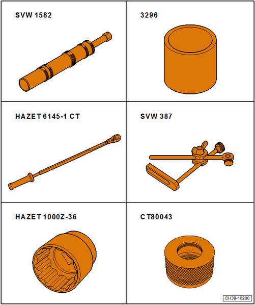 CH39-10200
