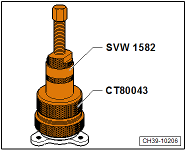 CH39-10206