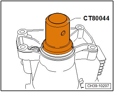 CH39-10207