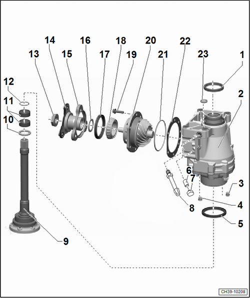 CH39-10208