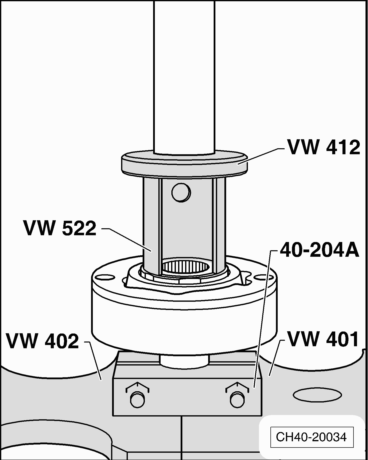 CH40-20034