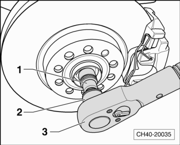 CH40-20035