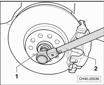 CH40-20036