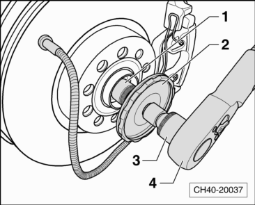 CH40-20037