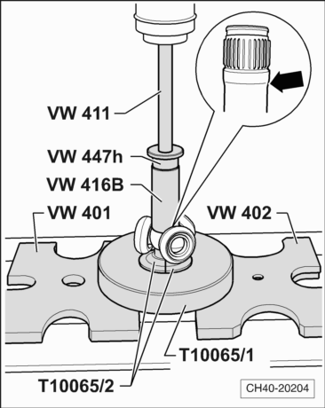 CH40-20204