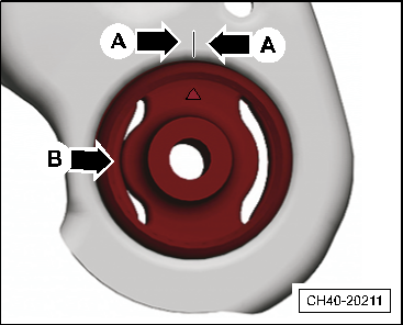 CH40-20211