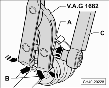 CH40-20228