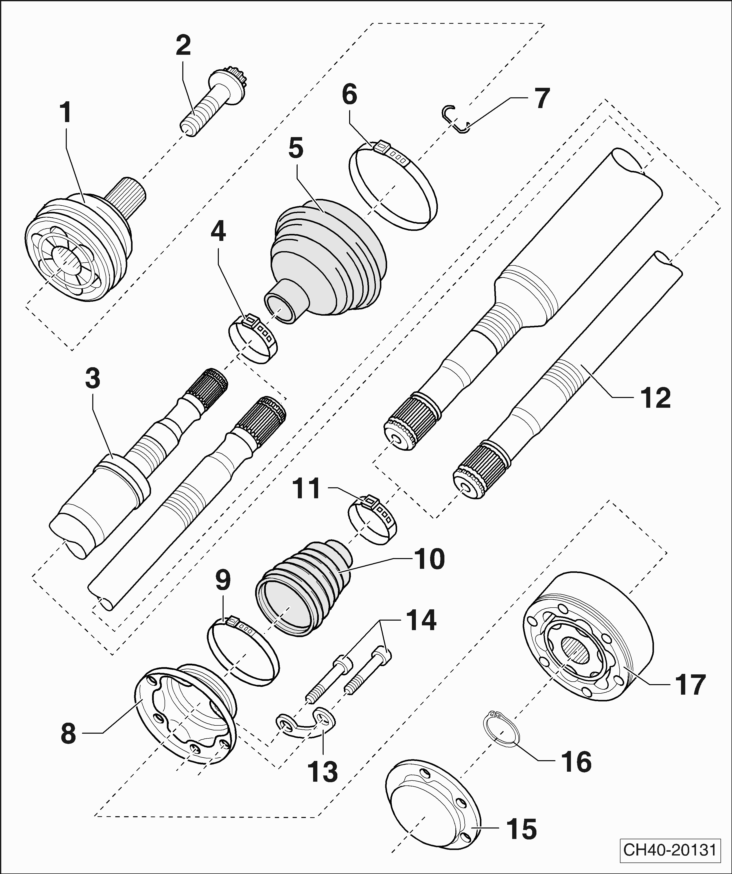 CH40-20231
