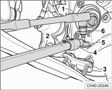 CH40-20246